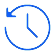 https://www.ylilna.com/01-img-icon