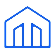 https://www.ylilna.com/02-img-icon