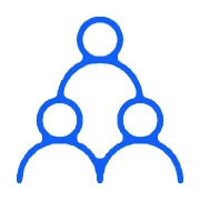 https://www.ylilna.com/03-img-icon