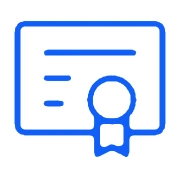 https://www.ylilna.com/03-img-icon