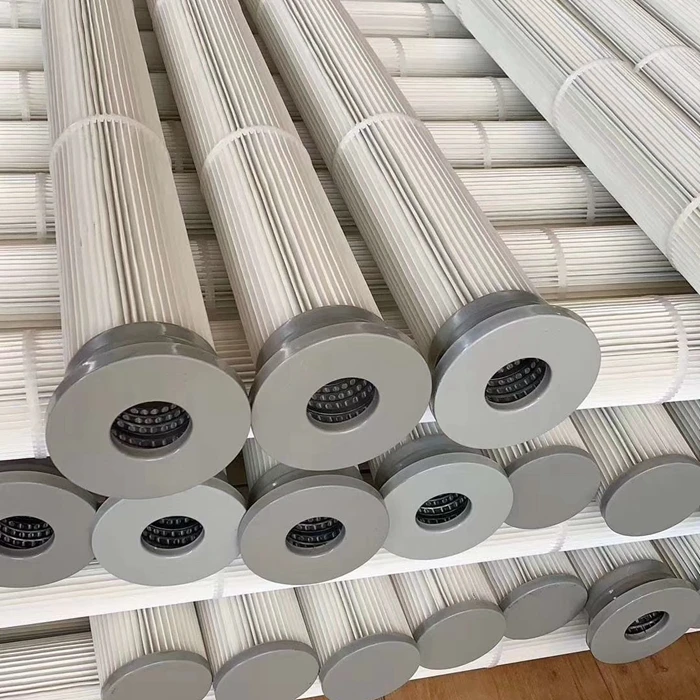buy mirror sheet