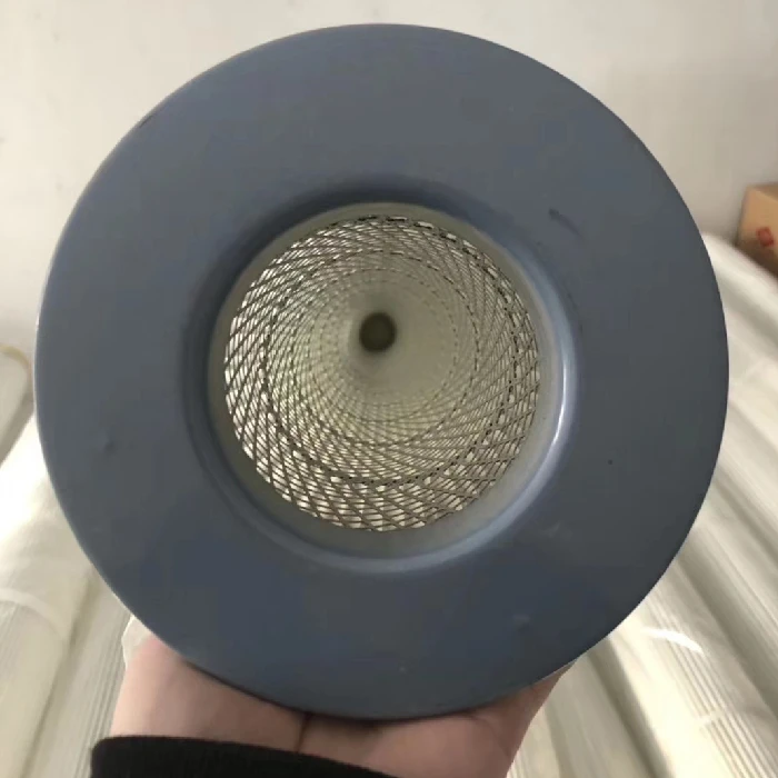 what is a glass float