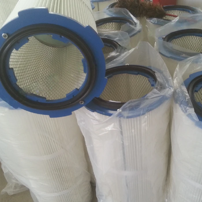 tempered glass bathroom mirror