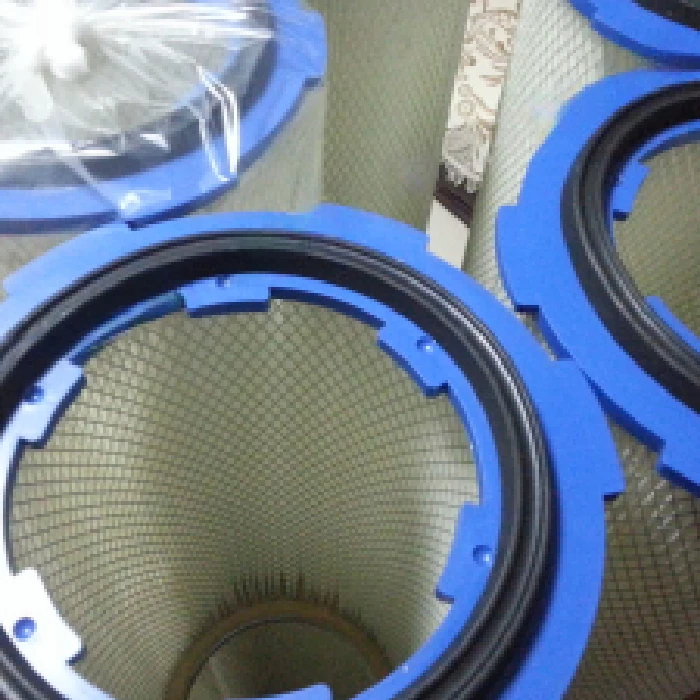 custom led mirror