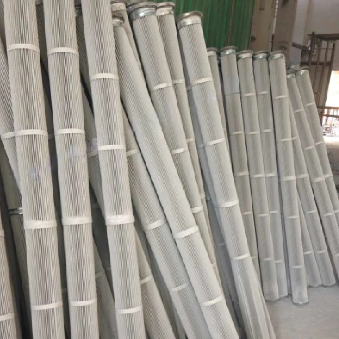 sandblasting patterns for glass