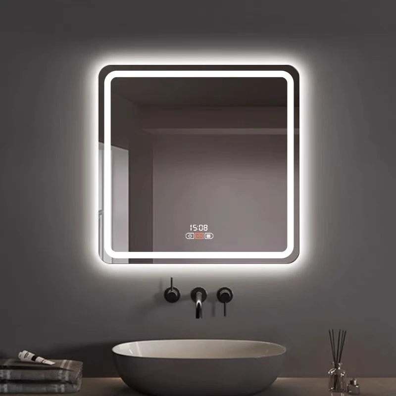 Led Mirror
