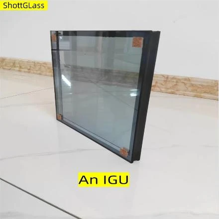 custom lighted mirrors