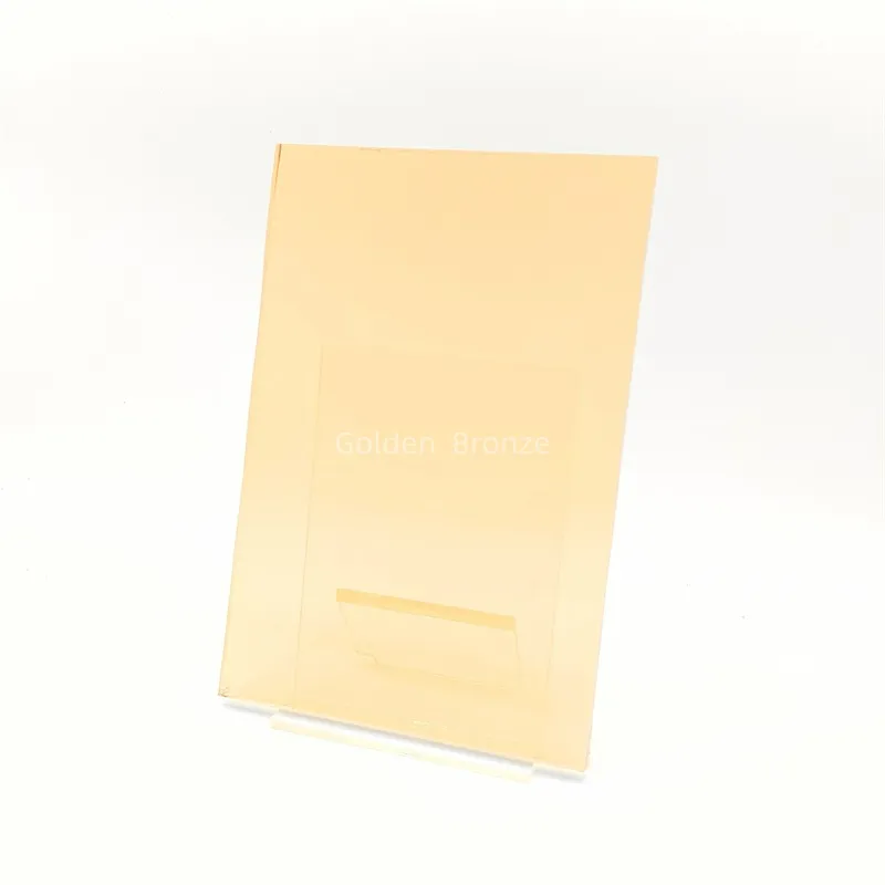 vanity mirror with lights portable