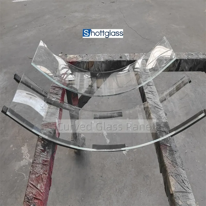 custom mirror with lights