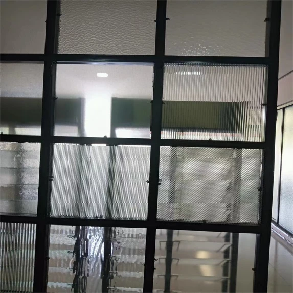 mirror cut to size