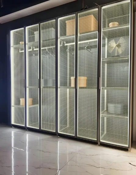 ar glass