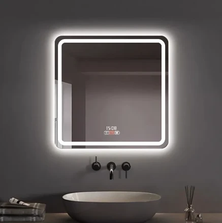 laminated glass windows noise reduction