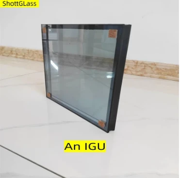 custom mirror designs