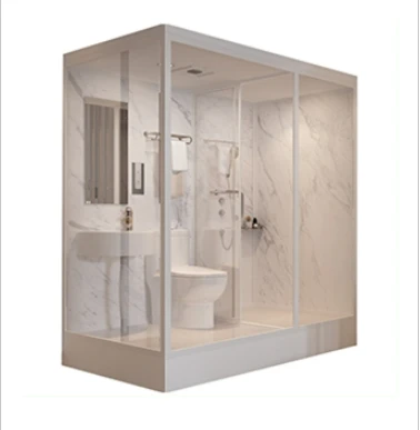 Unleash the Power of Tempered Glass with Shottglass