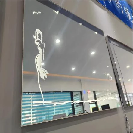 The Advantages of Copper Free Mirrors