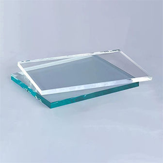 Float Glass