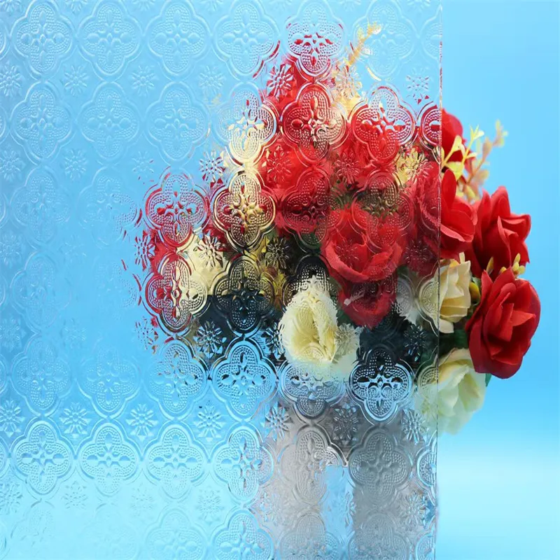 mirror sheet cut to size