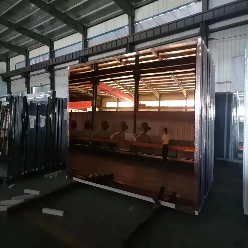 sandblasting patterns for glass