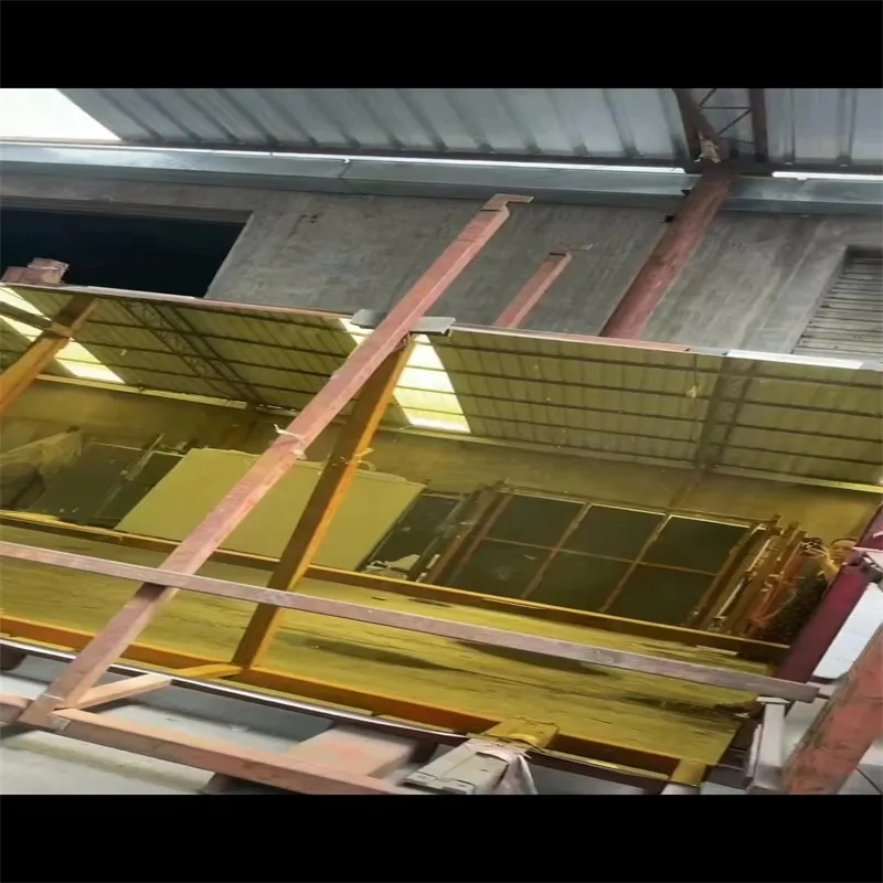 double pane insulated windows