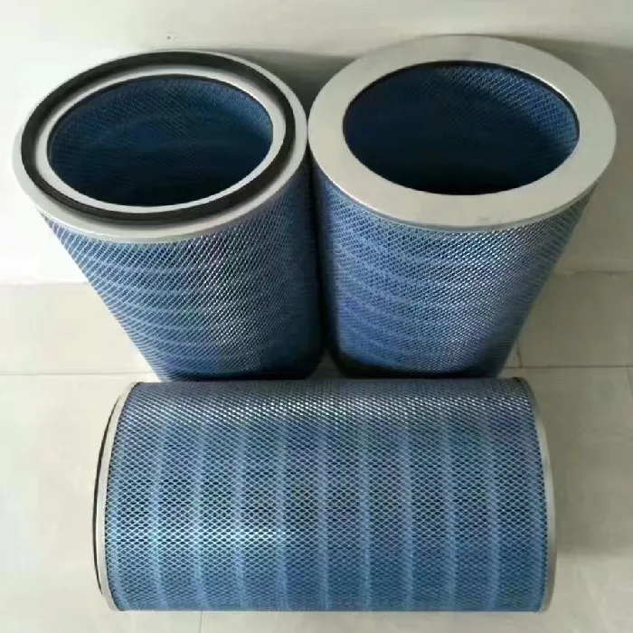 tinted float glass