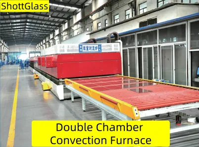 float glass sheet