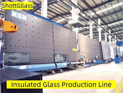 36 inch led mirror