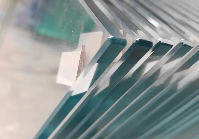 clear float glass suppliers