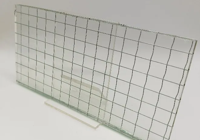 insulated glass replacement
