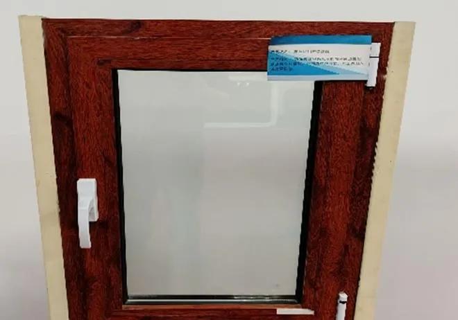 4mm float glass cut to size