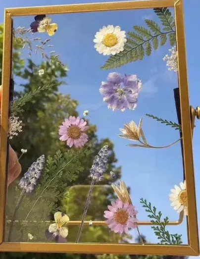 mirror glass cut to size