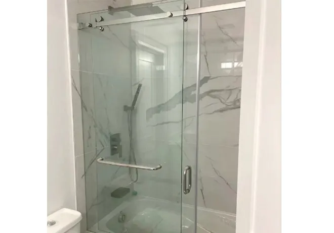 vanity mirror with led lights