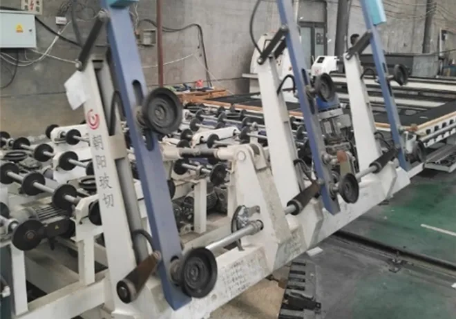 float glass panels