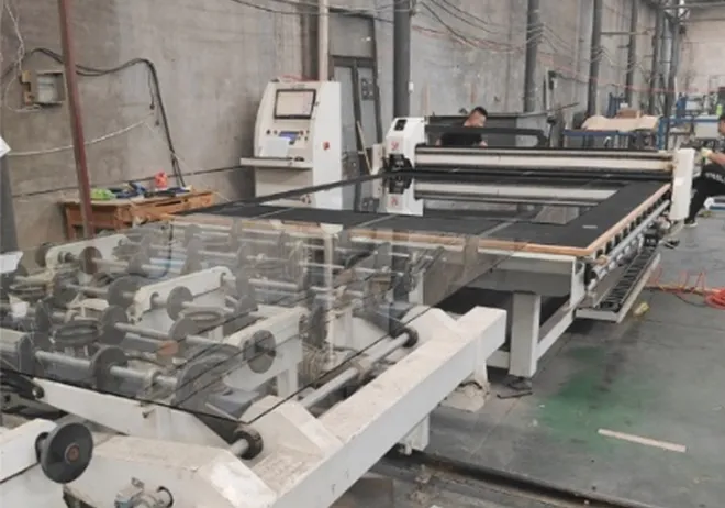 10mm float glass