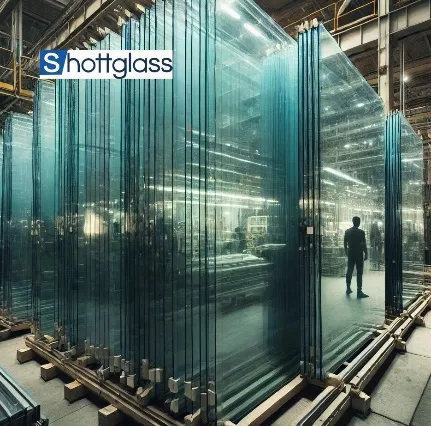 mirror rectangular