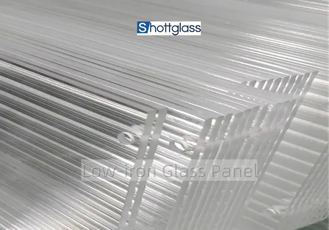 frosted privacy glass