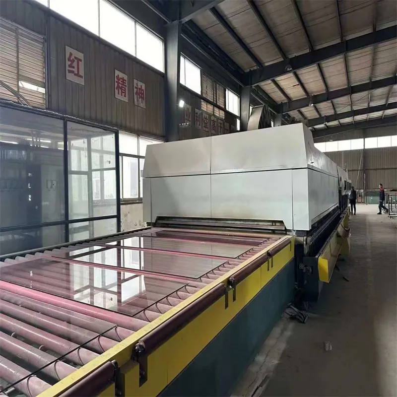 silver mirror sheet