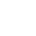 facebook 拷贝 2