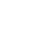 whatsapp 拷贝 3