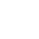 youtube 拷贝 2