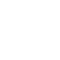 facebook 拷贝