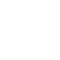 whatsapp 拷贝