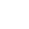 youtube 拷贝