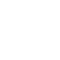 Email 拷贝