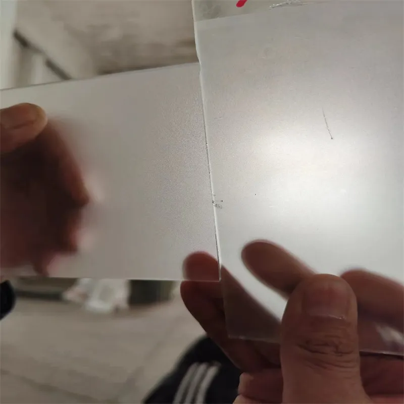 extra large led mirror