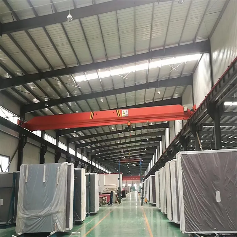 round illuminated mirror 800mm