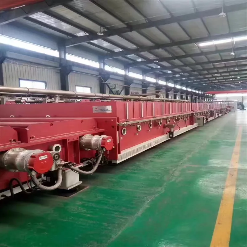 float glass cut to size