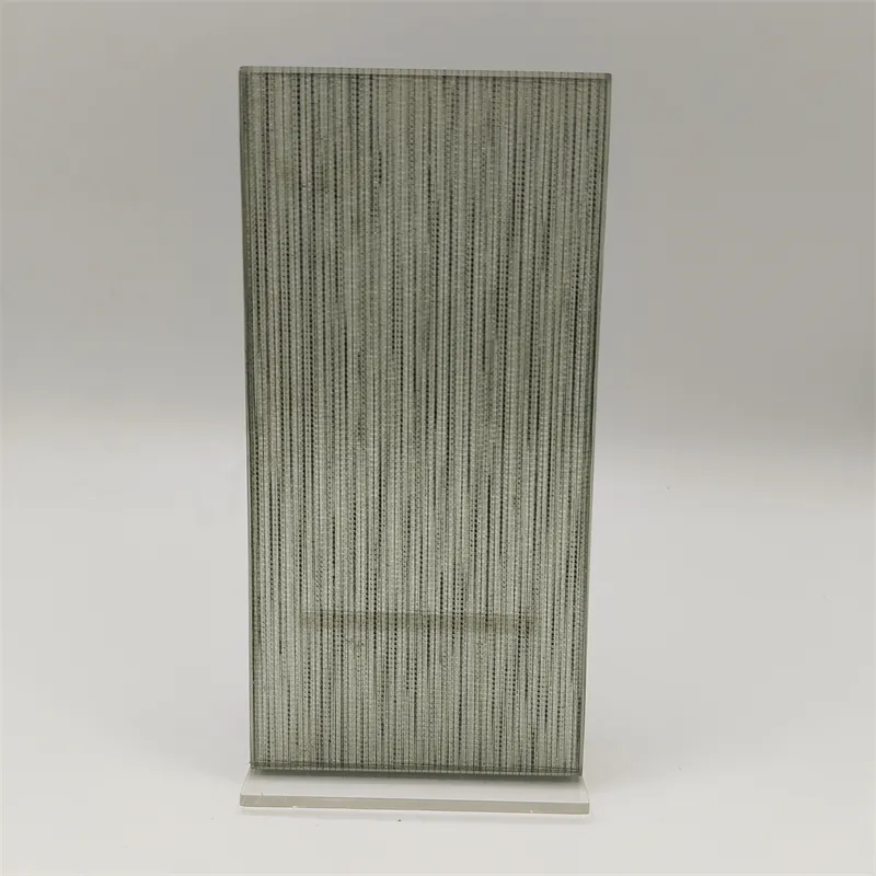 custom bathroom mirrors