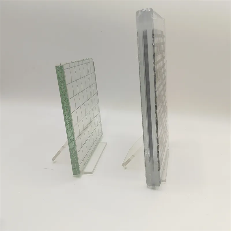 illuminated bathroom mirrors