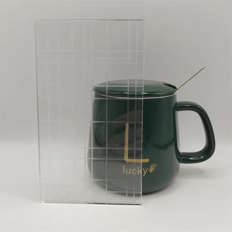 frosting windows for privacy