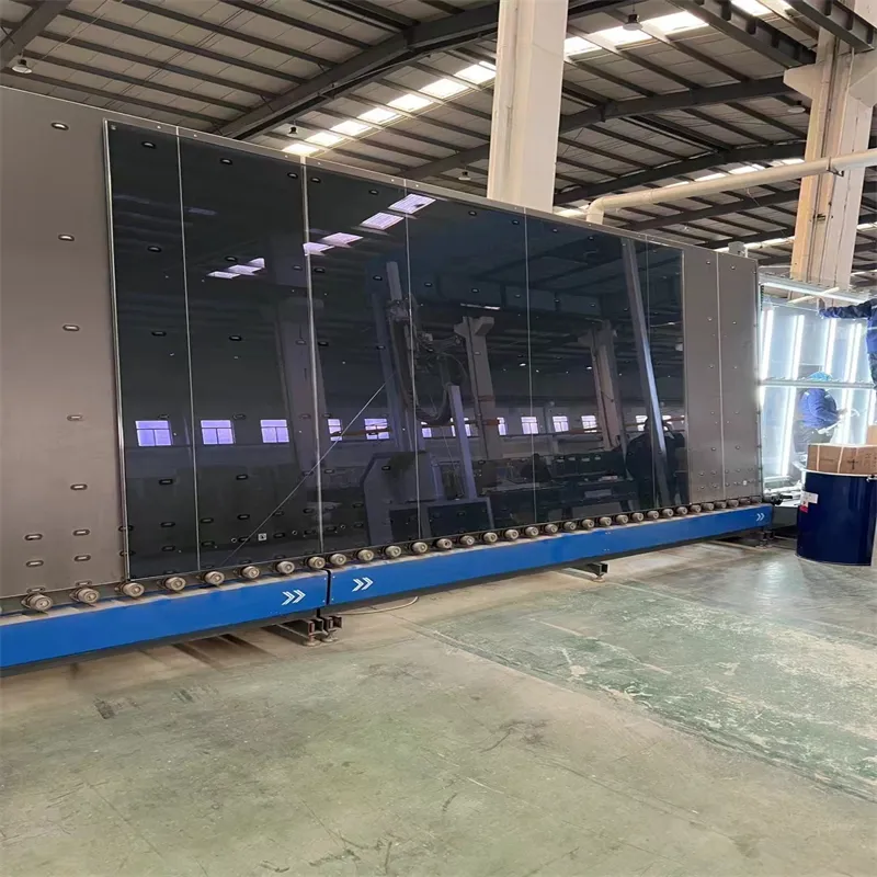 colored mirror glass sheets